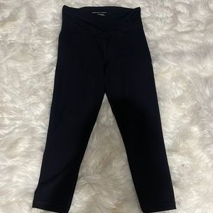 American eagle leggings.